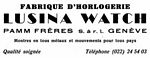 Lusina Watch 1955 0.jpg